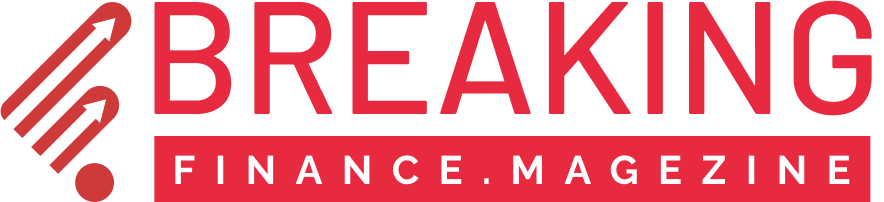 Soyons acteur de notre actualité